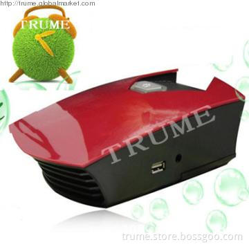 ionic air purifier air purifier ionizer  Ions Air Purifier